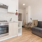 דירה Stunning In With Wifi טוראני